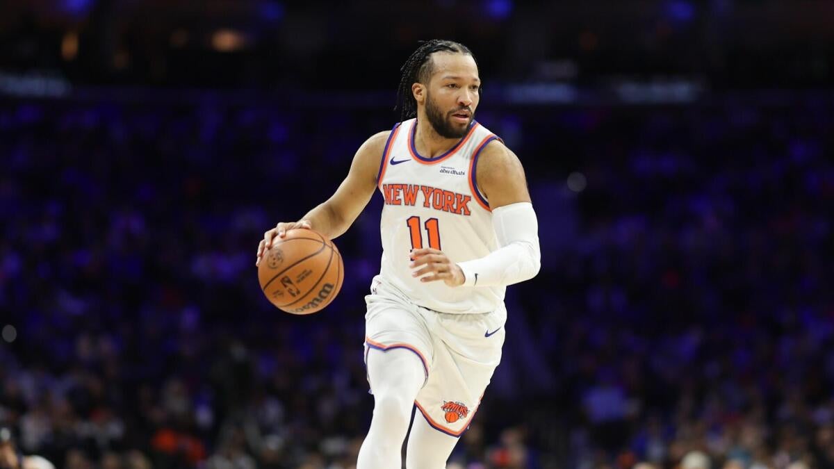 2026 NBA季后赛:深度解析与冠军赔率前瞻 2026 NBA季后赛:深度解析与冠军赔率前瞻
