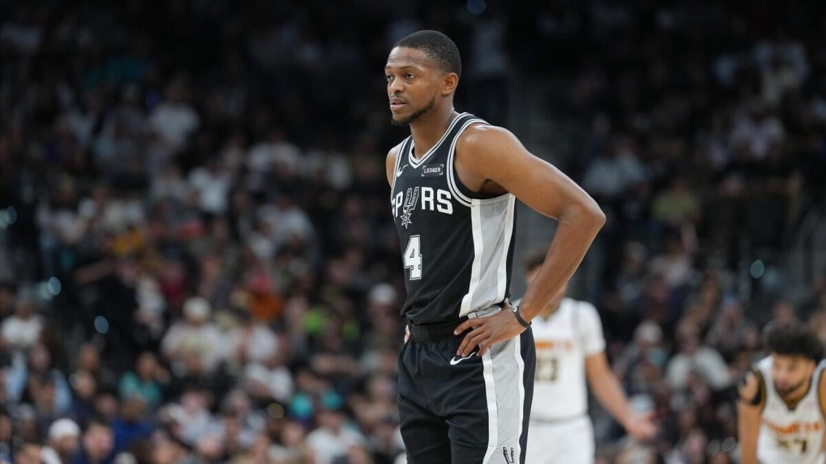 2026 NBA季后赛G2前瞻:凯尔特人、马刺、湖人冲2-0,焦点对决深度解析 2026 NBA季后赛G2前瞻:凯尔特人、马刺、湖人冲2-0,焦点对决深度解析