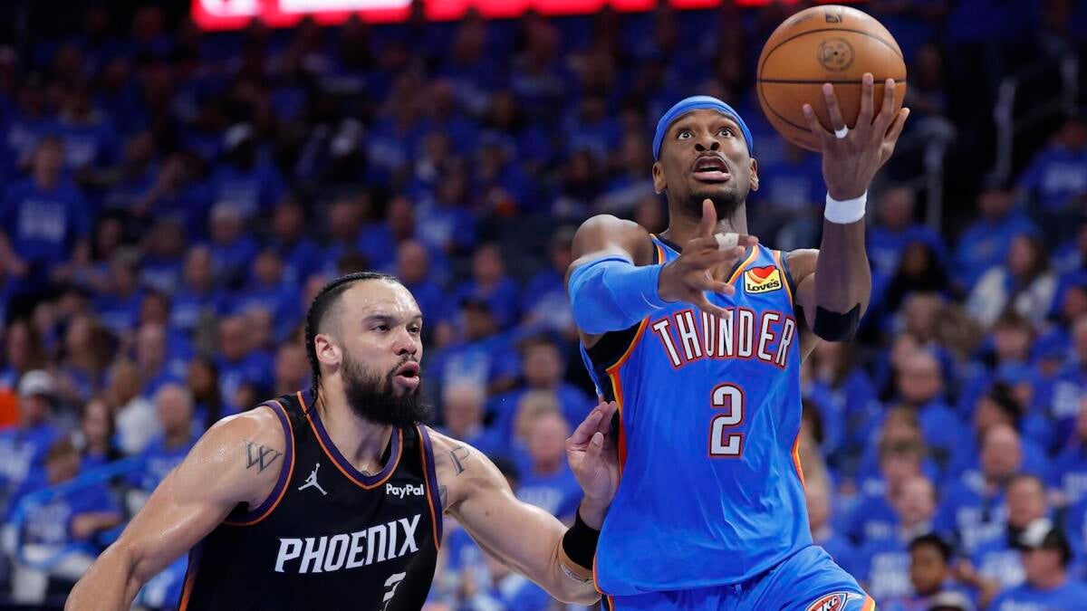 NBA卫冕之路：雷霆赔率深度解析与投注指南