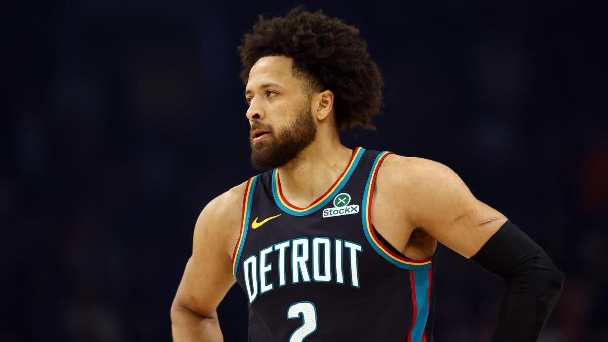 NBA季后赛G3前瞻:活塞魔术再战,深度剖析系列赛关键走向 NBA季后赛G3前瞻:活塞魔术再战,深度剖析系列赛关键走向