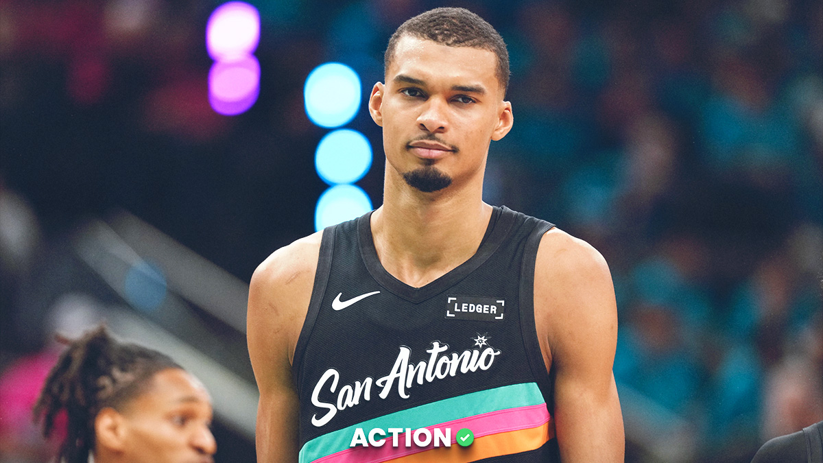 NBA季后赛G5深度分析:76人、尼克斯、马刺投注指南 NBA季后赛G5深度分析:76人、尼克斯、马刺投注指南