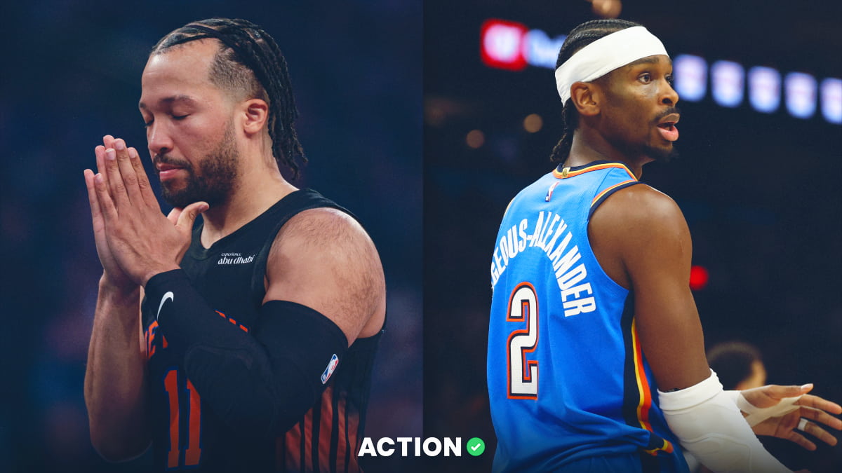 2026 NBA季后赛:分区决赛赔率巨变,谁是真正黑马? 2026 NBA季后赛:分区决赛赔率巨变,谁是真正黑马?
