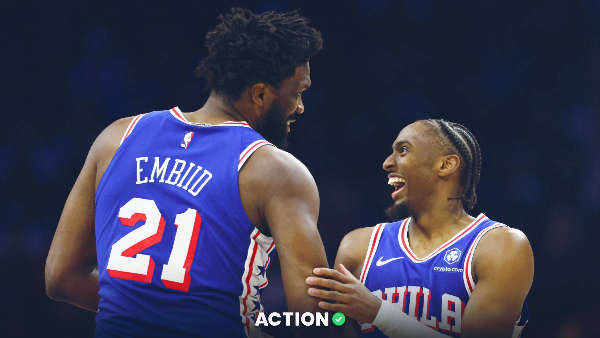 76人vs尼克斯：NBA季后赛同场串关深度分析与高赔率预测
