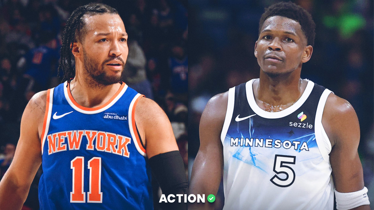 NBA季后赛G3前瞻：专家精选四大投注，恩比德成胜负手？