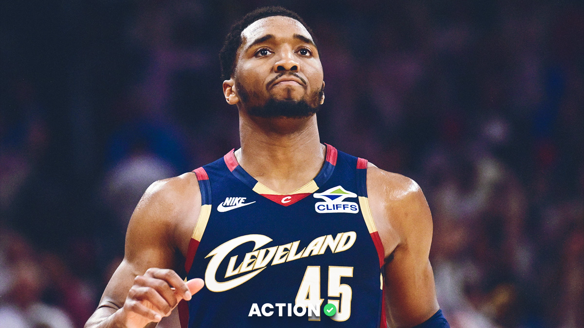 NBA东部半决赛G5：活塞VS骑士深度分析，谁能抢占赛点？