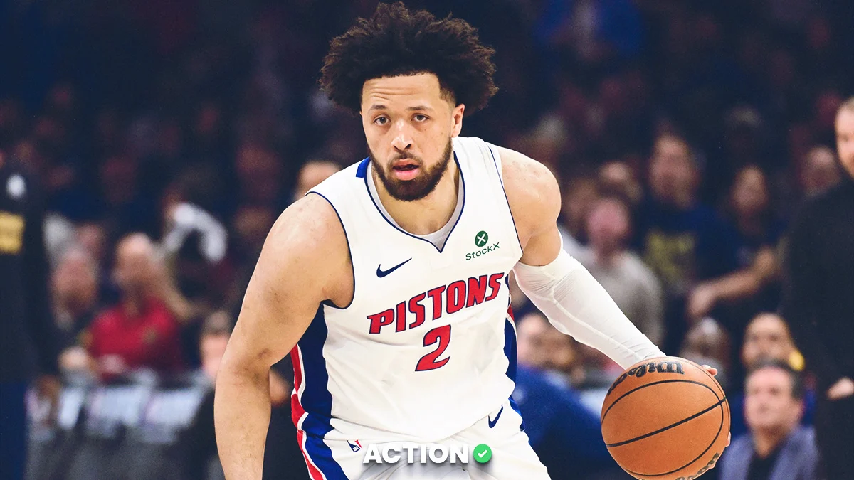 NBA季后赛抢七：活塞VS骑士终极对决，专家独家投注指南