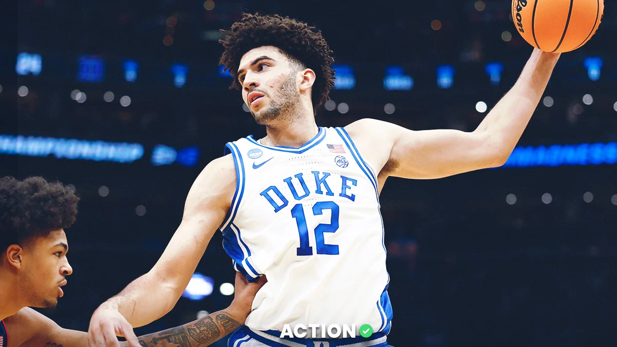 2026 NBA选秀深度解析:专家视角下的投注策略与潜力新星 2026 NBA选秀深度解析:专家视角下的投注策略与潜力新星