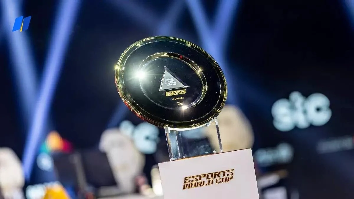 2026电竞世界杯Dota 2夺冠赔率深度解析：群雄逐鹿，谁主沉浮？