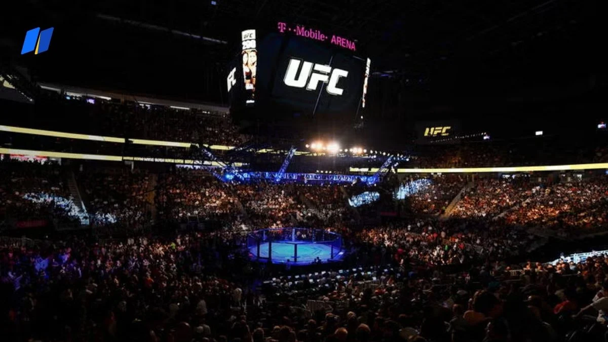 UFC 329麦格雷戈二番战：门票市场深度解析与购票策略
