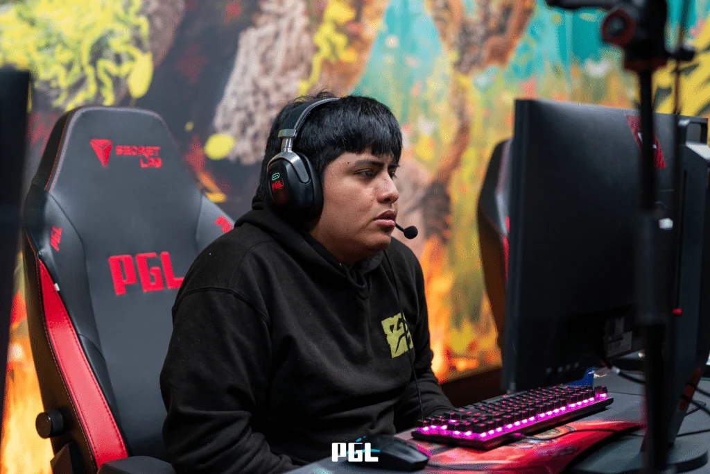 南美Dota2惊爆假赛丑闻：PlayTime核心选手教练遭禁赛，EWC黯然出局