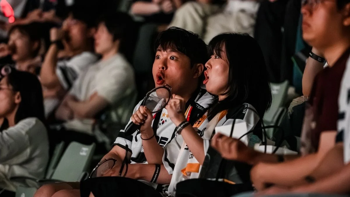 电竞世界杯2026 PUBG赛制揭秘：残酷赛程，谁能笑到最后？