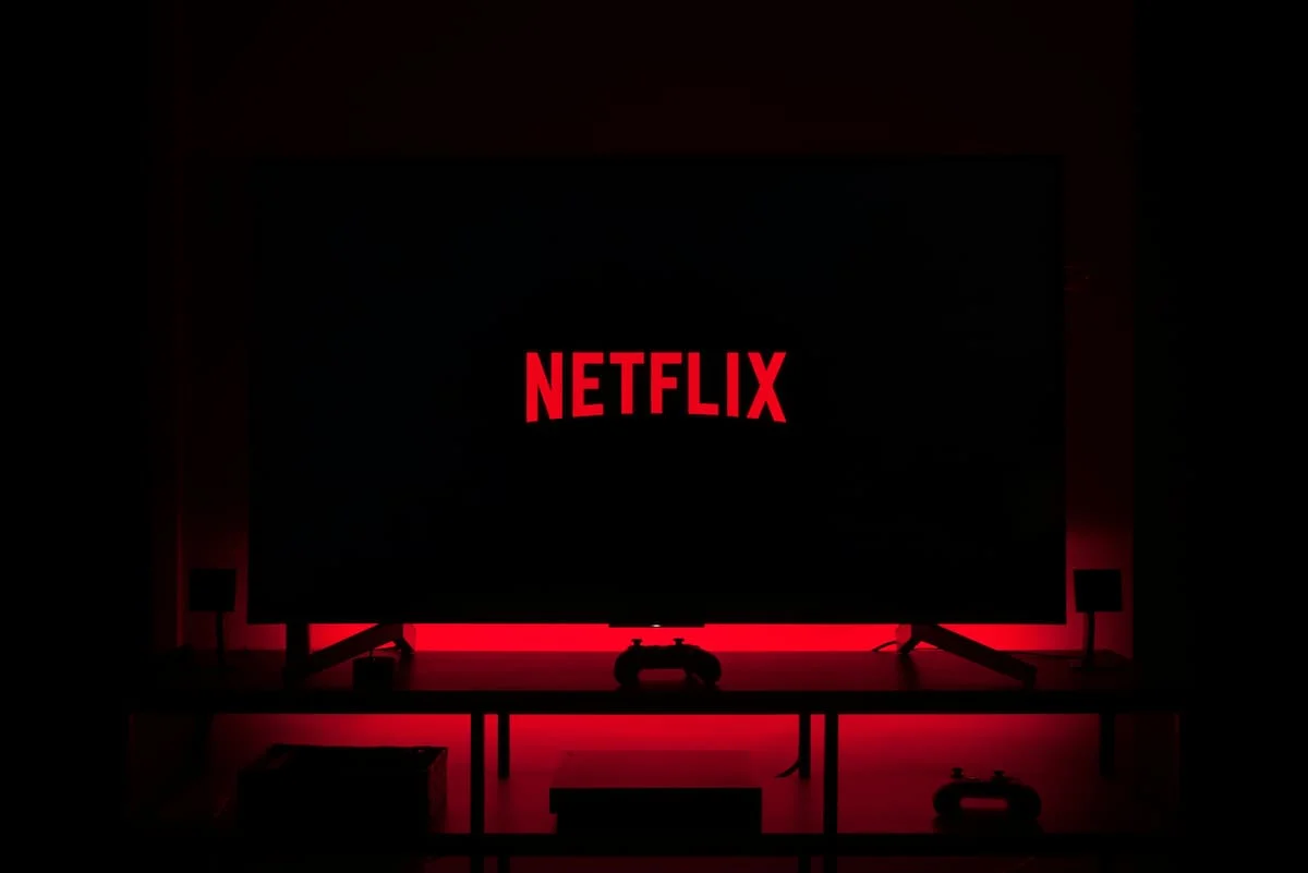 预测市场风云再起：Netflix纪录片引爆Kalshi违规丑闻