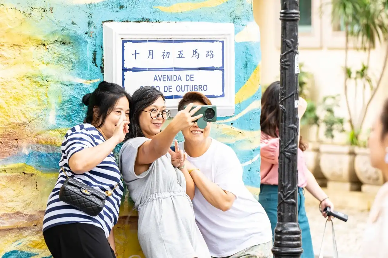 中国游客强势回归：东南亚旅游市场Q1爆发，AMRO上调经济预期