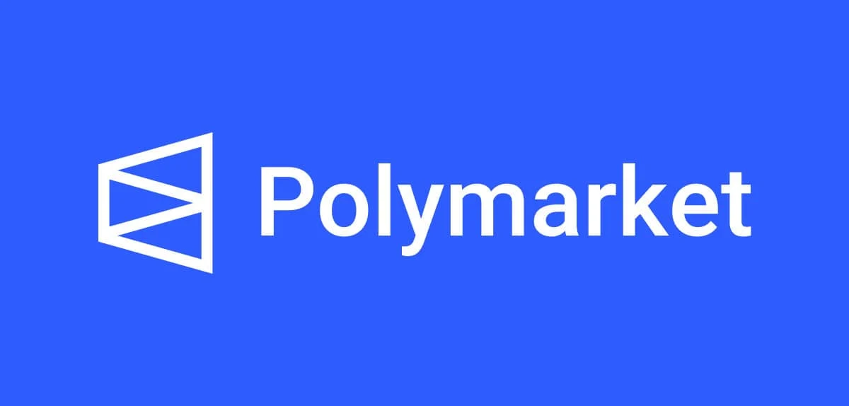 聚合投注新格局：Polymarket与Kalshi连串投注市场激战正酣