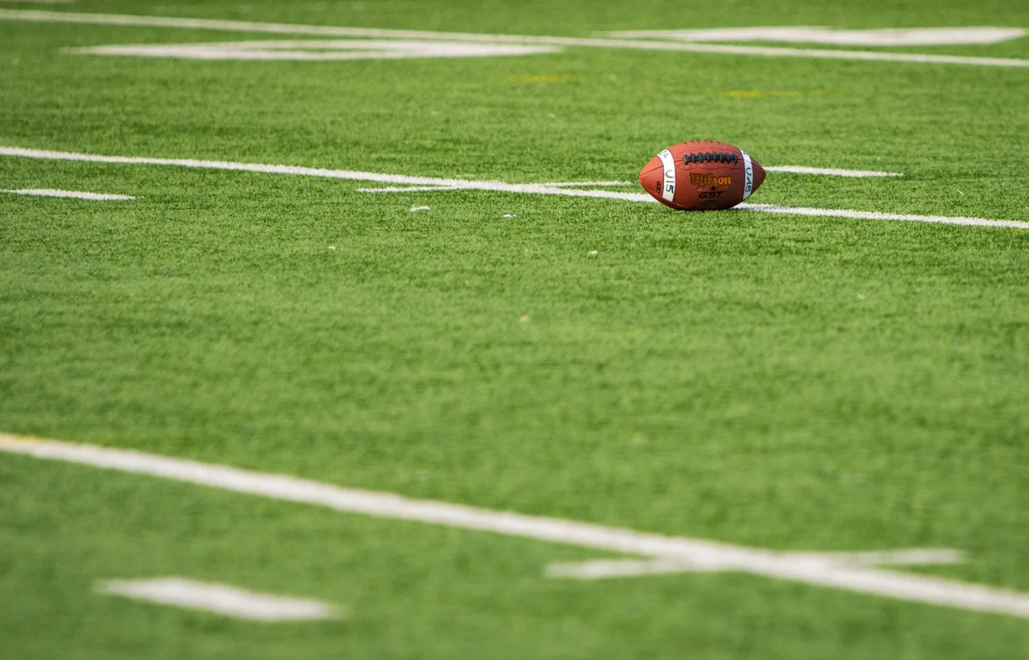 NFL官宣重磅合作：三大博彩巨头入局，新赛季投注体验升级