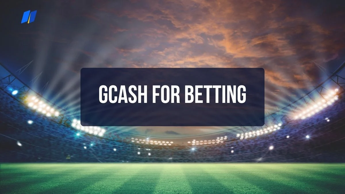 GCash博彩提现终极指南：2026年菲律宾玩家必读