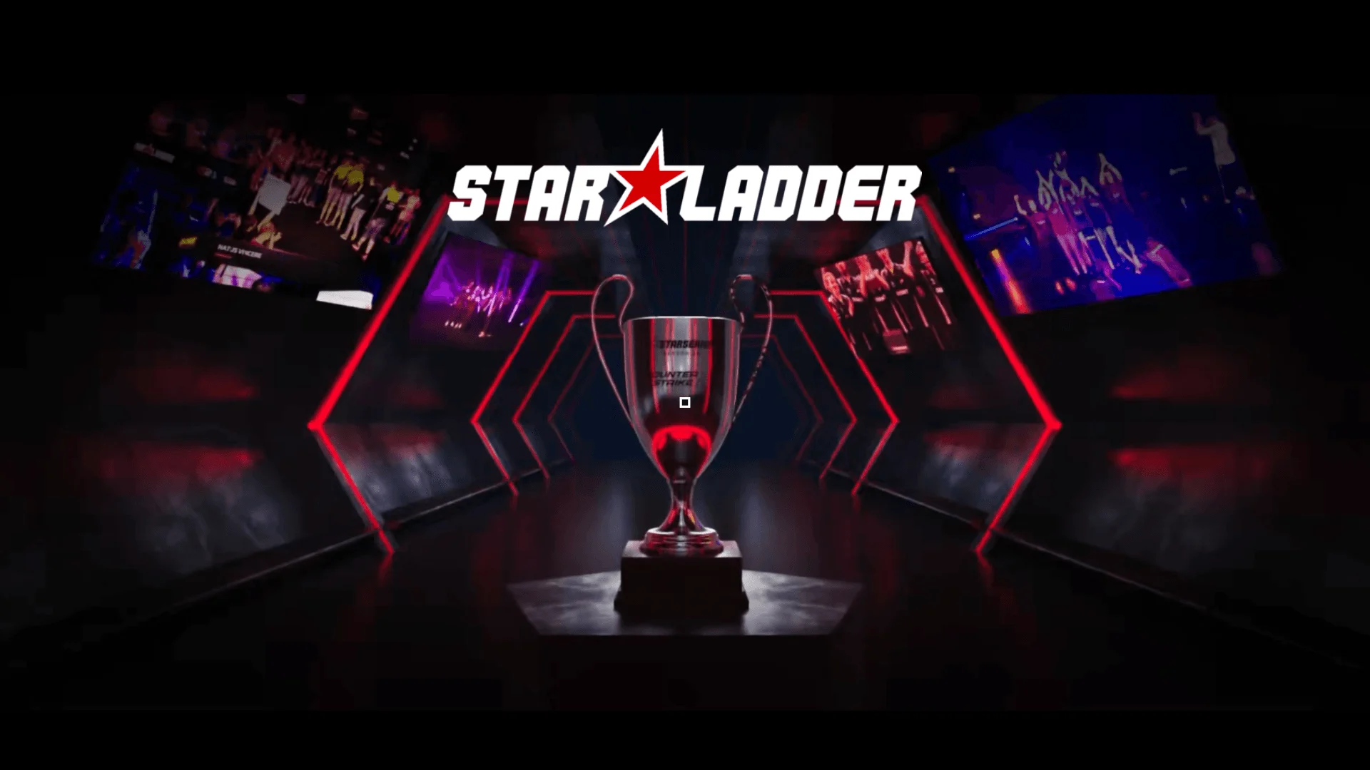 StarLadder StarSeries秋季赛2026：MOUZ力压群雄，冠军预测与深度分析
