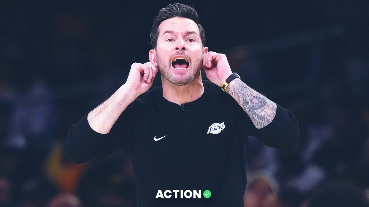 NBA年度最佳教练预测：谁能逆袭夺奖？