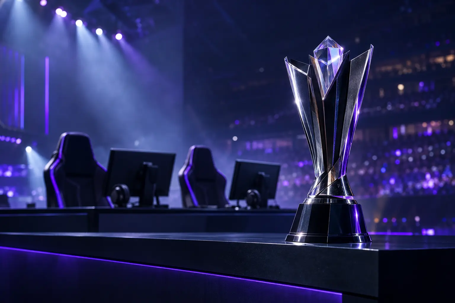 Astralis夺冠后惊变：HooXi与jabbi遭下放，新援浮出水面？