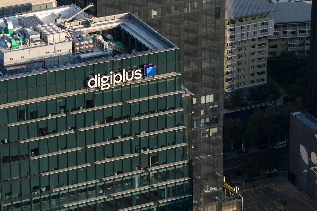 菲律宾博彩巨头DigiPlus退出新西兰牌照竞拍，海外扩张再遇挫