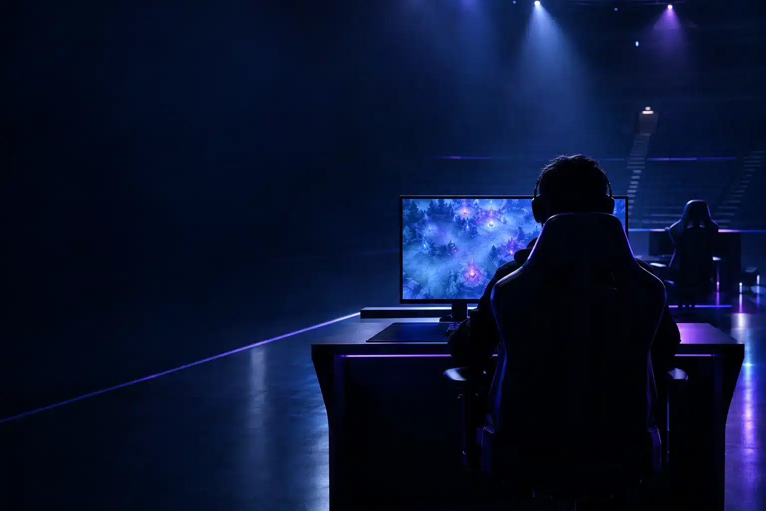 Team Liquid官宣Malr1ne加盟，Dota 2新赛季阵容尘埃落定