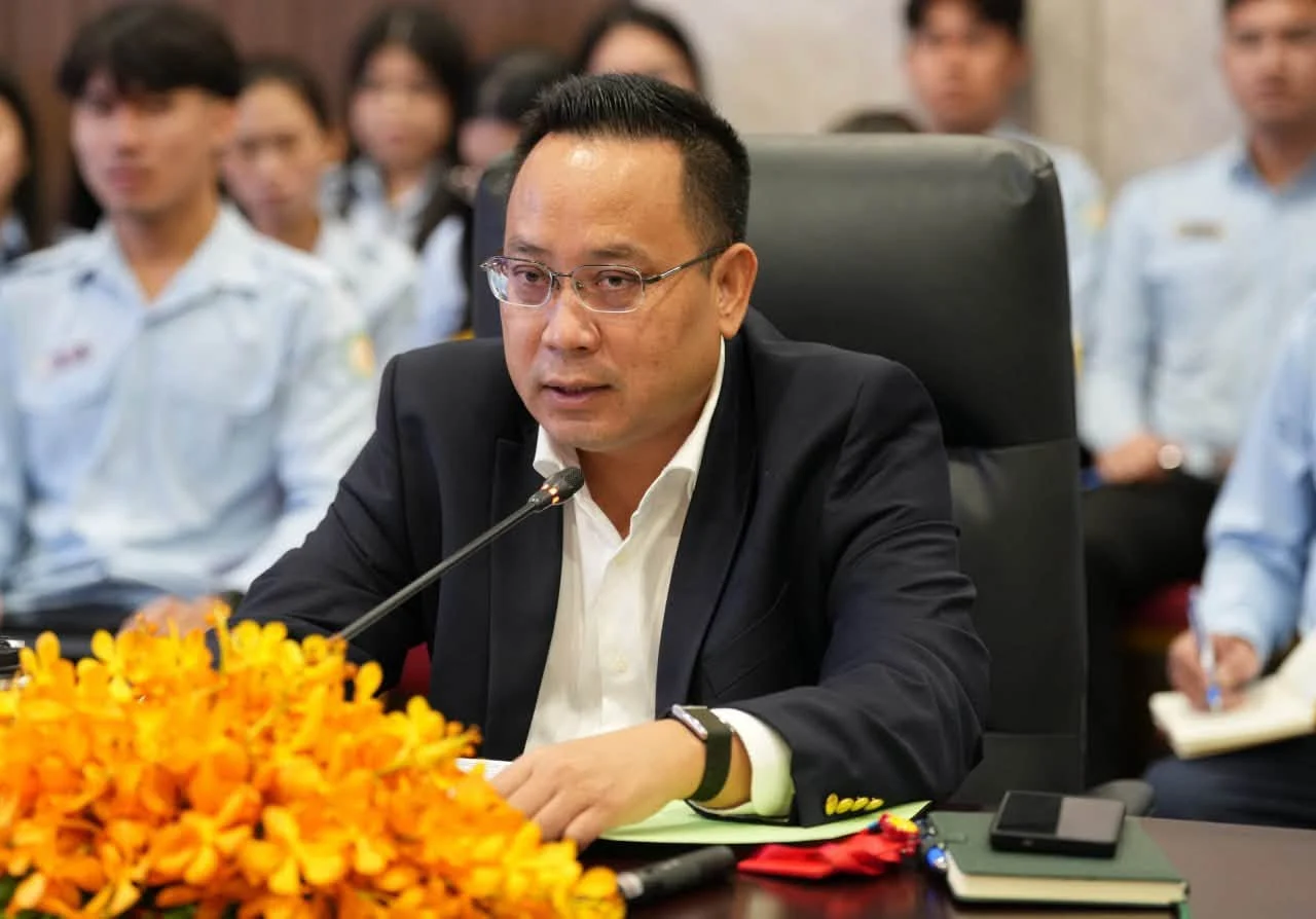 柬埔寨博彩监管新动向：推行线上支付系统，强化税收管理