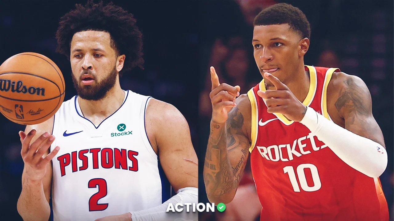 NBA深度分析：周五精选投注，专家预测不容错过！