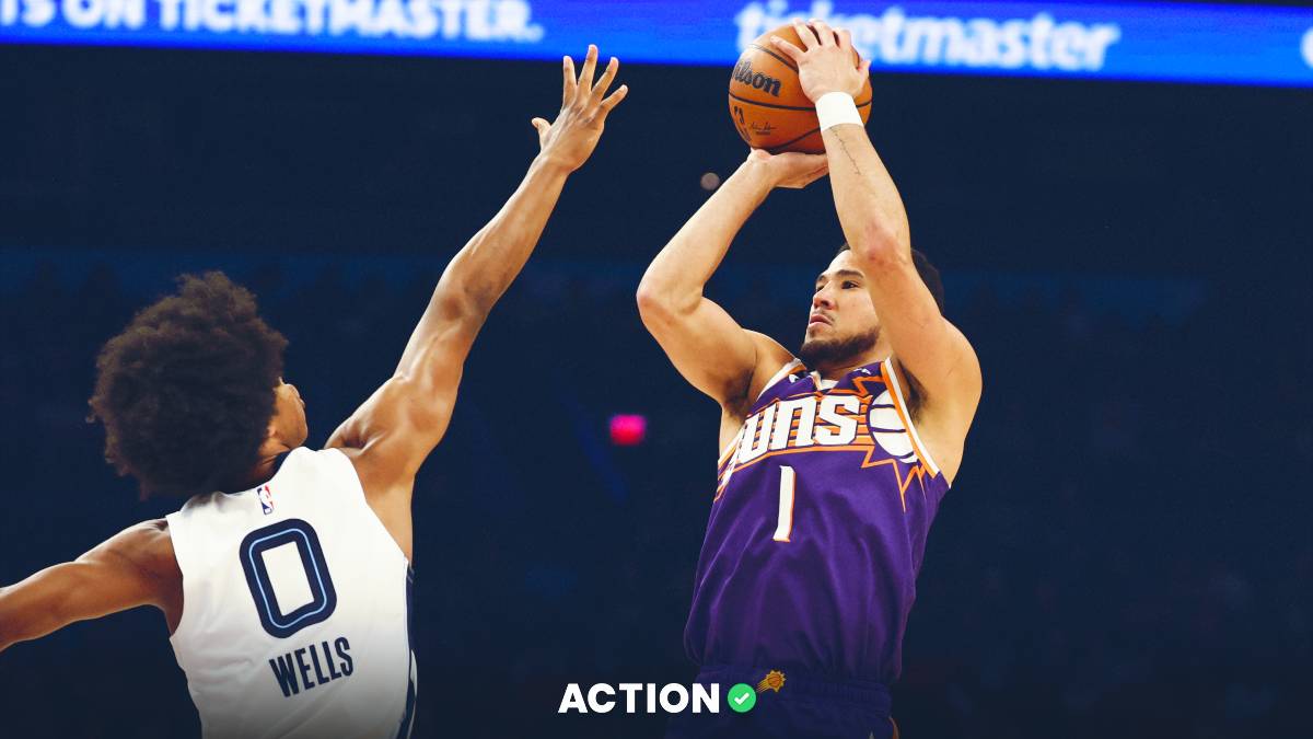 太阳vs灰熊：疲劳战术显威？NBA焦点战深度解析