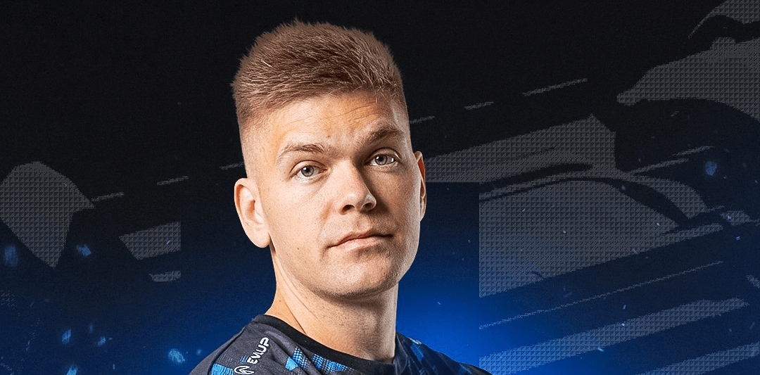 聚焦CS2转会地震：Fnatic与BIG阵容巨变，风格碰撞谁主沉浮？