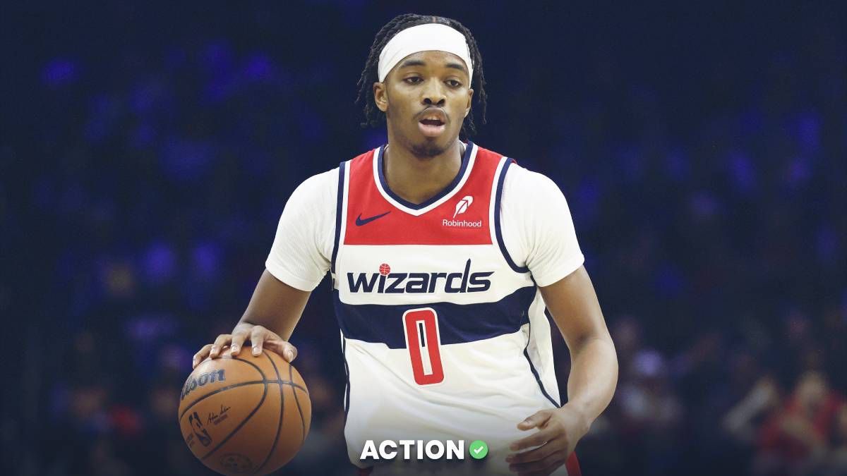 奇才VS快船：深度解析NBA盘口，逆势博弈机会何在？