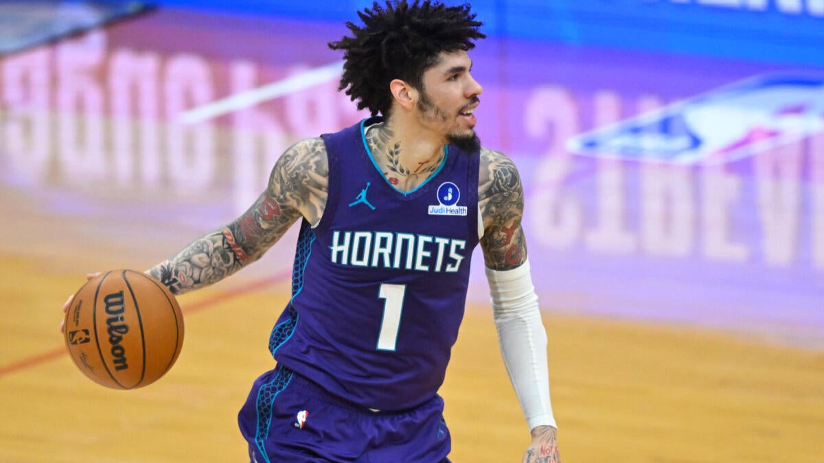 NBA前瞻：黄蜂主场迎战奇才，暴雪下的东部对决与盘口解读
