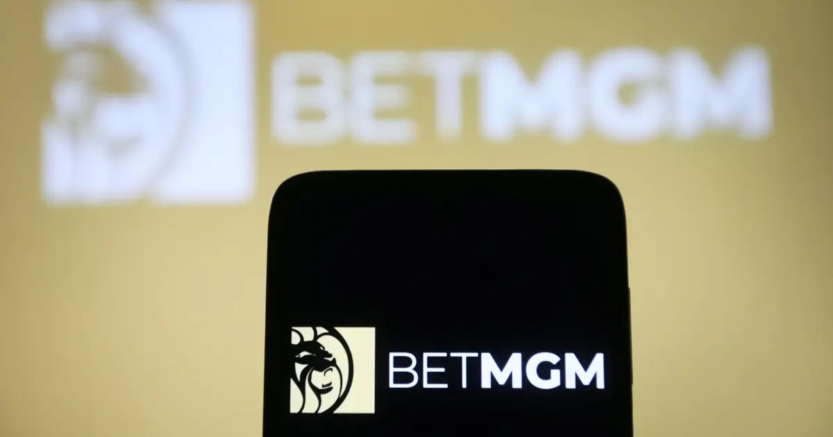 BetMGM 2025年派奖揭秘：超1.2亿美元巨奖，谁是最大赢家？