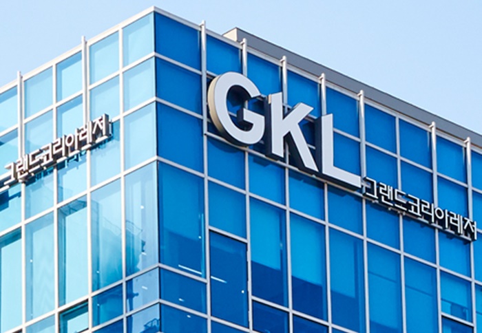 韩国GKL再否认首尔赌场度假村计划：传闻落空，竞争加剧