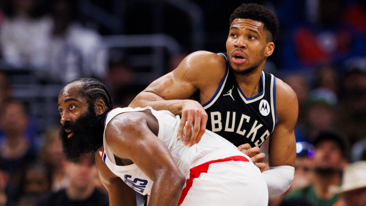 NBA交易截止日风云：字母哥去向成谜，多队酝酿大动作