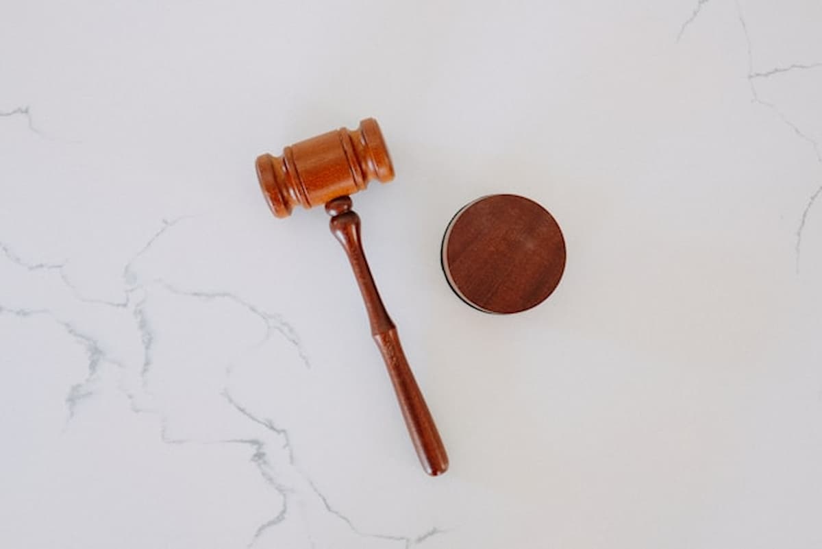 Coinbase预测市场四面楚歌：内华达重拳出击，部落联盟捍卫主权