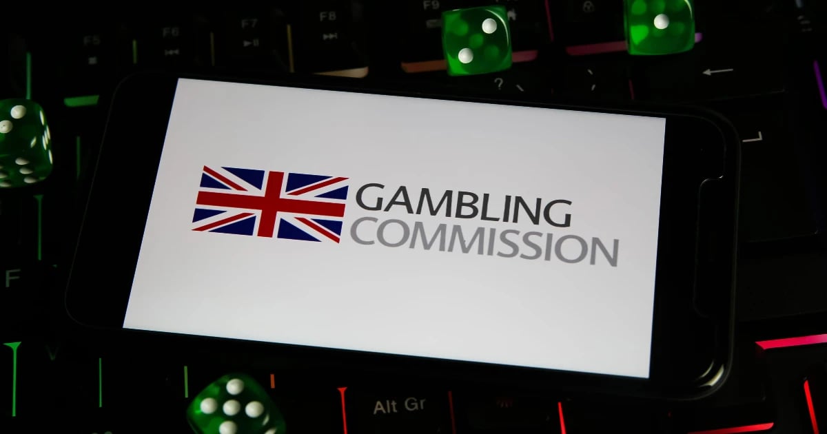 英国博彩业：监管重压下的黑市危机与玩家流失