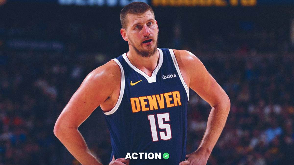 NBA焦点战：掘金VS勇士深度分析与投注策略