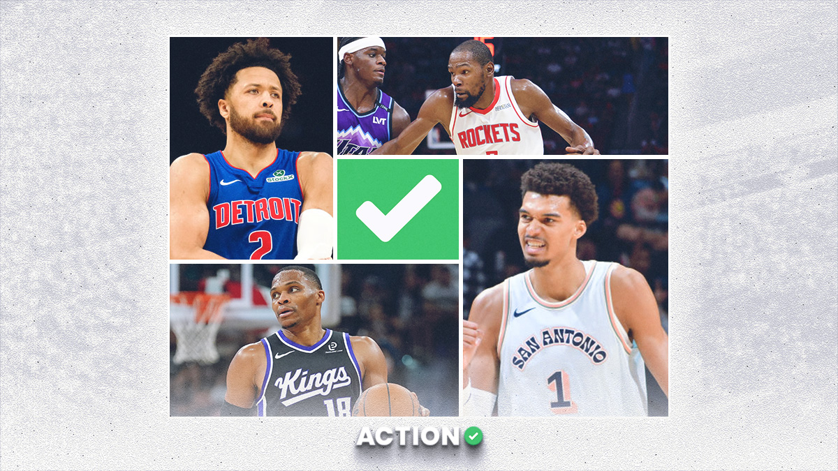 NBA今日前瞻：专家深度解析三大焦点战，精准投注指南