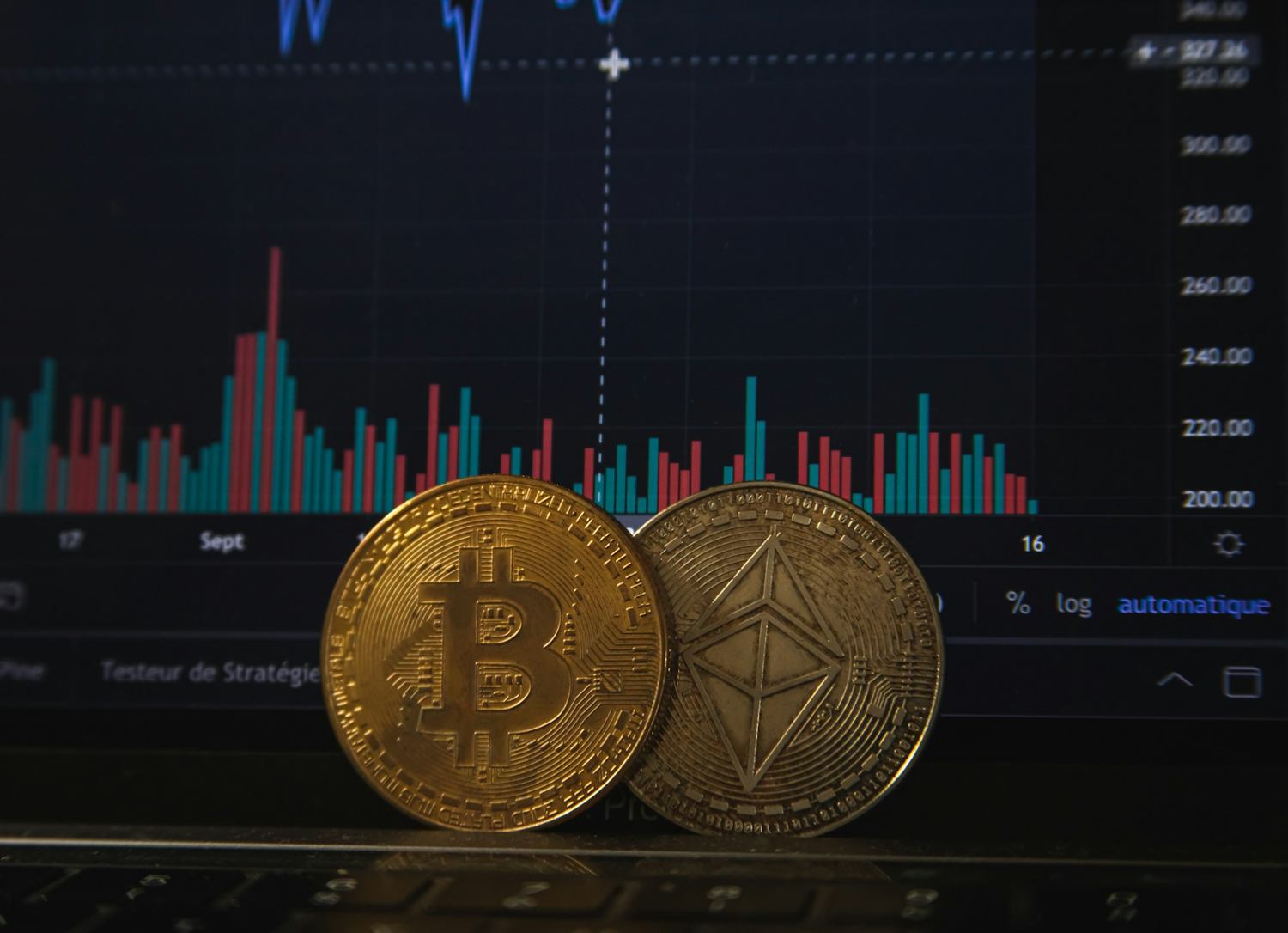英国博彩业重磅消息：UKGC探讨加密支付合法化，剑指非法博彩