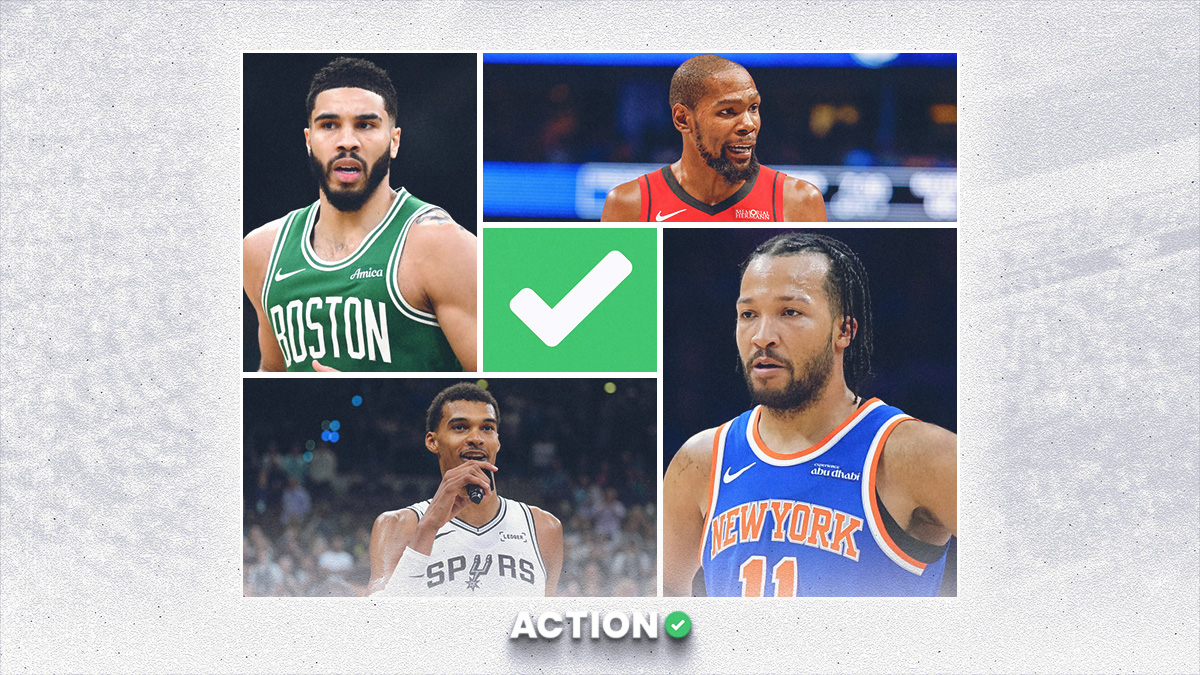 NBA精选：3月6日七场焦点战专家深度解析与投注建议