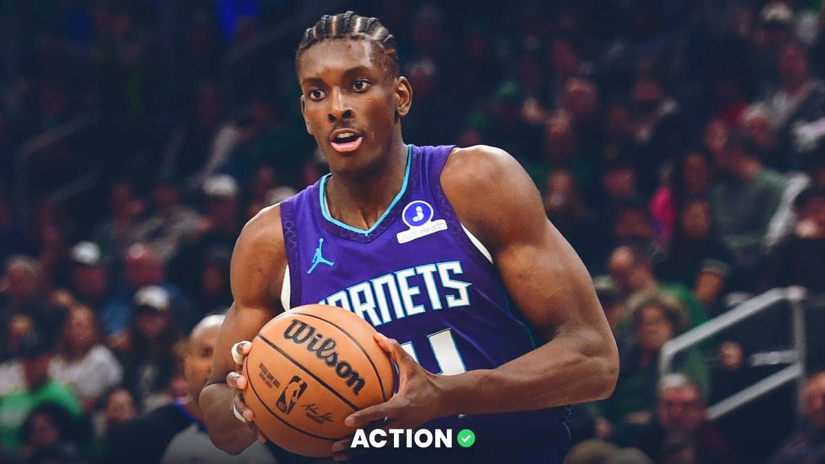 NBA前瞻：黄蜂VS国王，防守大战下的精准投注策略
