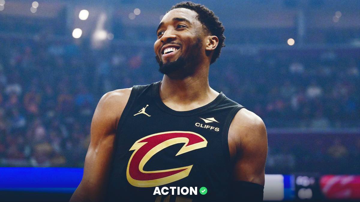 独家解析：NBA独行侠vs骑士，深度剖析伤病与盘口玄机