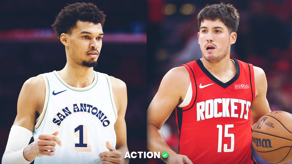 NBA常规赛：3月23日焦点战深度分析与投注指南