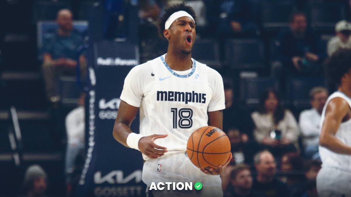 灰熊vs老鹰前瞻：NBA焦点战，深度赔率分析与专家预测