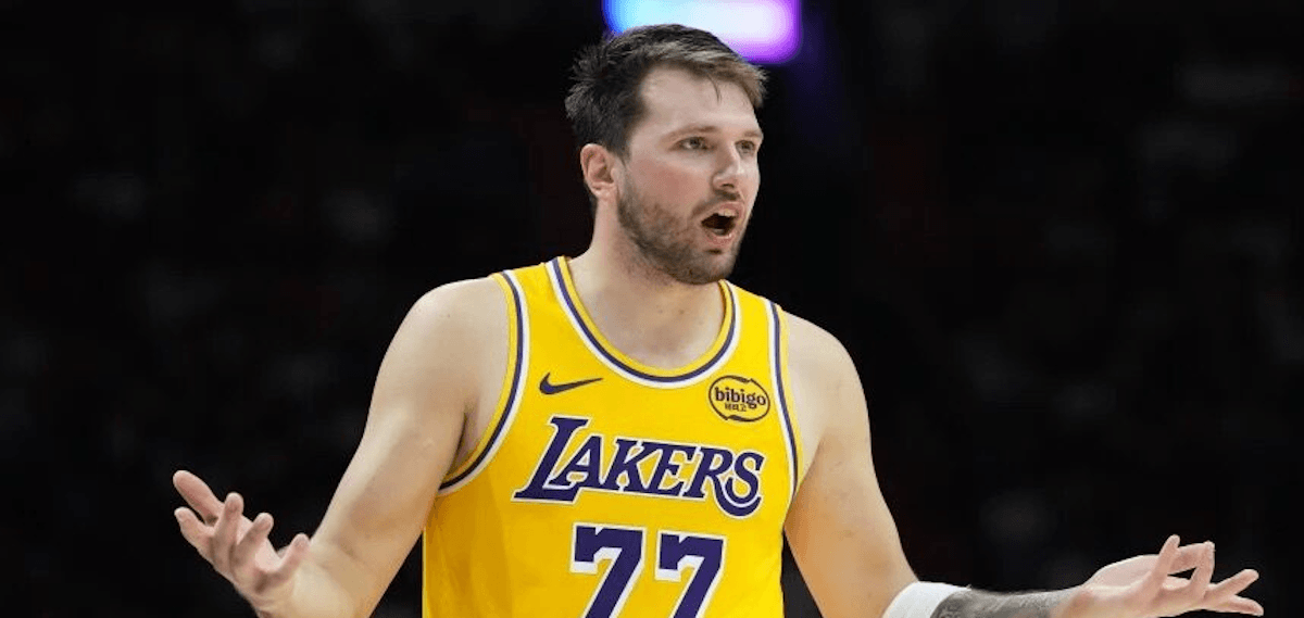NBA重拳打击“摆烂”顽疾，MVP争夺白热化：巨星出局，新秀崛起