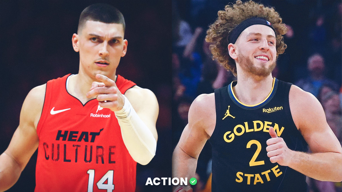 NBA精选：3月27日焦点战深度分析与投注指南
