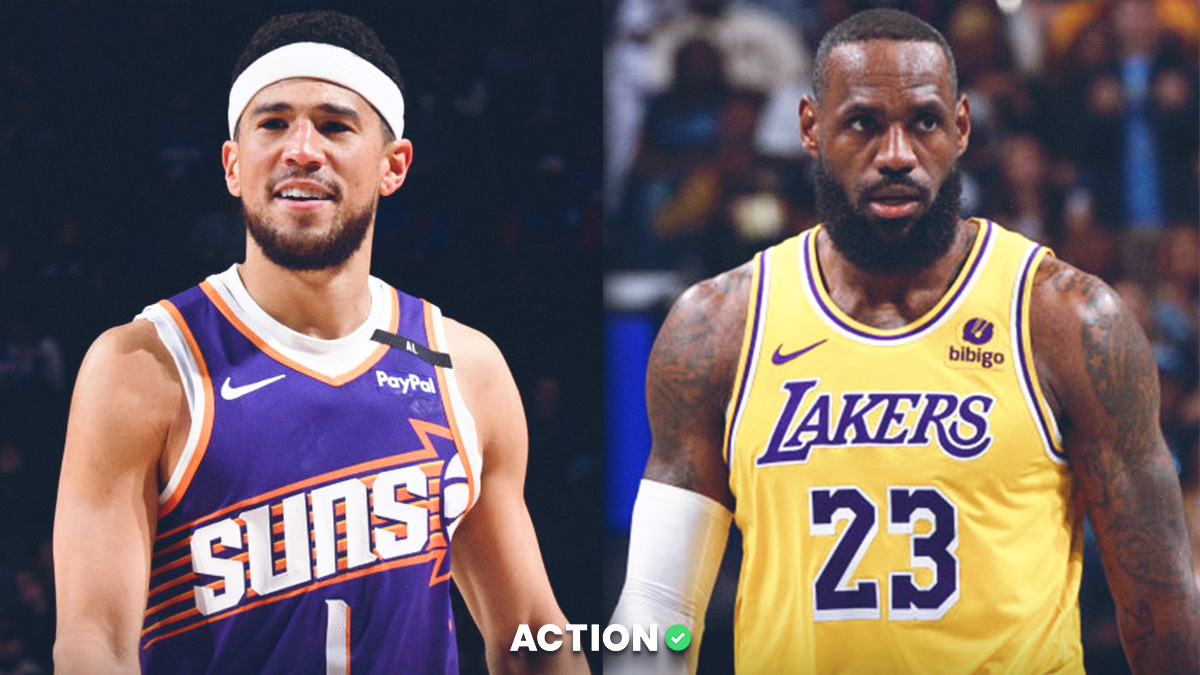 NBA常规赛前瞻：4月2日焦点战役深度解析与精选投注建议