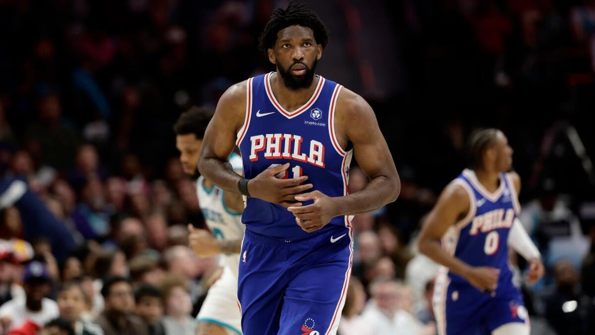 NBA/MLB周五焦点战前瞻：季后赛卡位与盘口深度解析