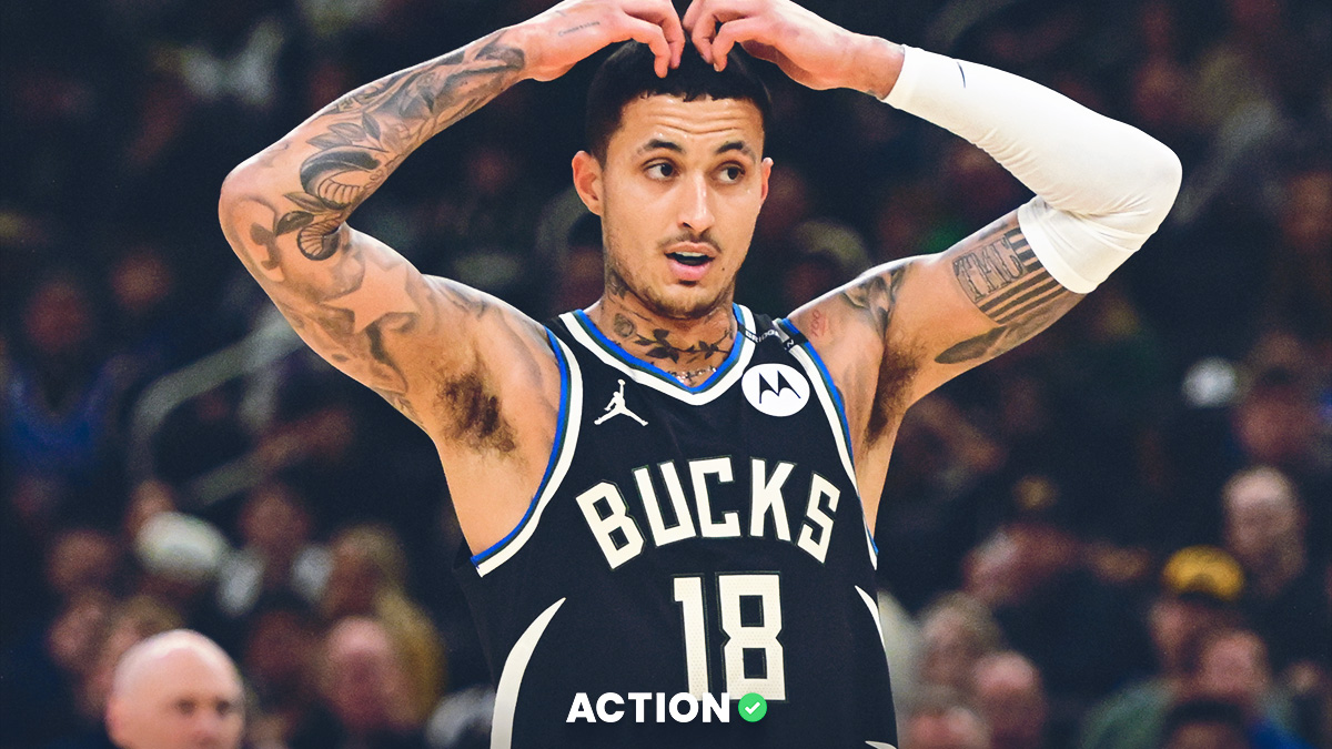 灰熊vs雄鹿：深度解析NBA投注策略，挖掘被低估的客场价值