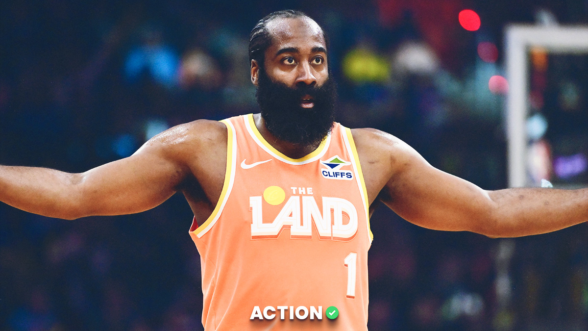 NBA季后赛G3前瞻：骑士猛龙再战，多伦多能否绝地反击？